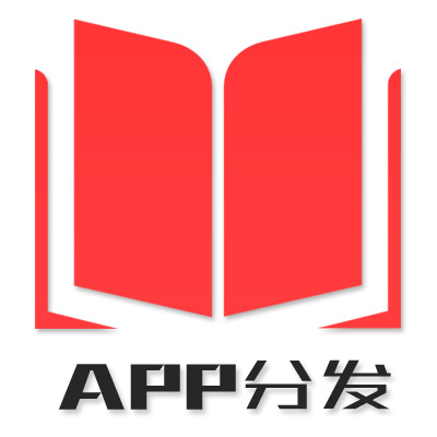 徐州市APP升级服务年费